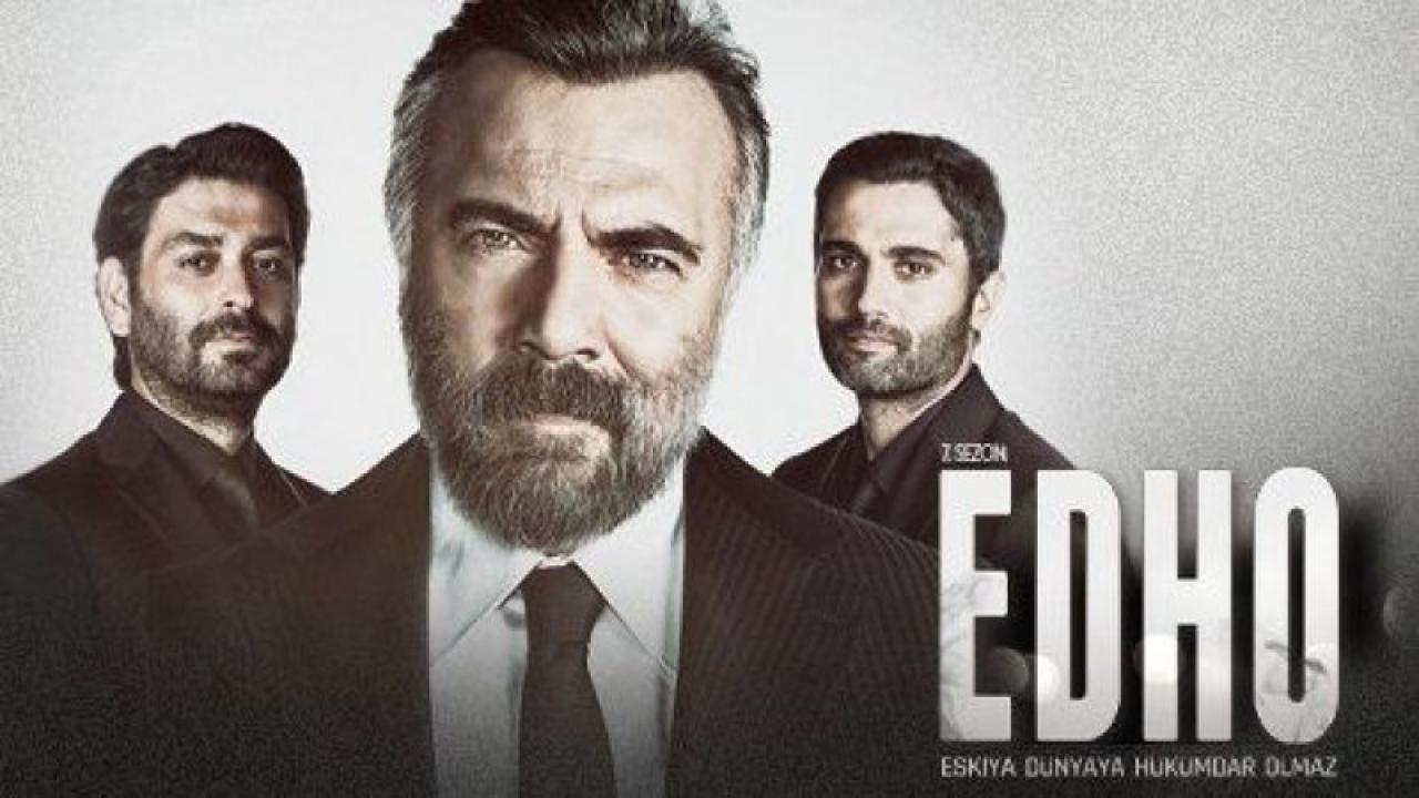 شاهد مسلسل قطاع الطرق لن يحكموا العالم الحلقة 27 من الجزء السادس مترجمة للعربية HD