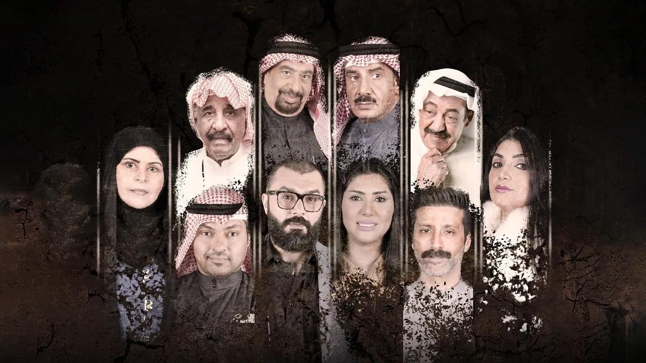 شاهد مسلسل شيء لا انساه الحلقة 1 الاولى