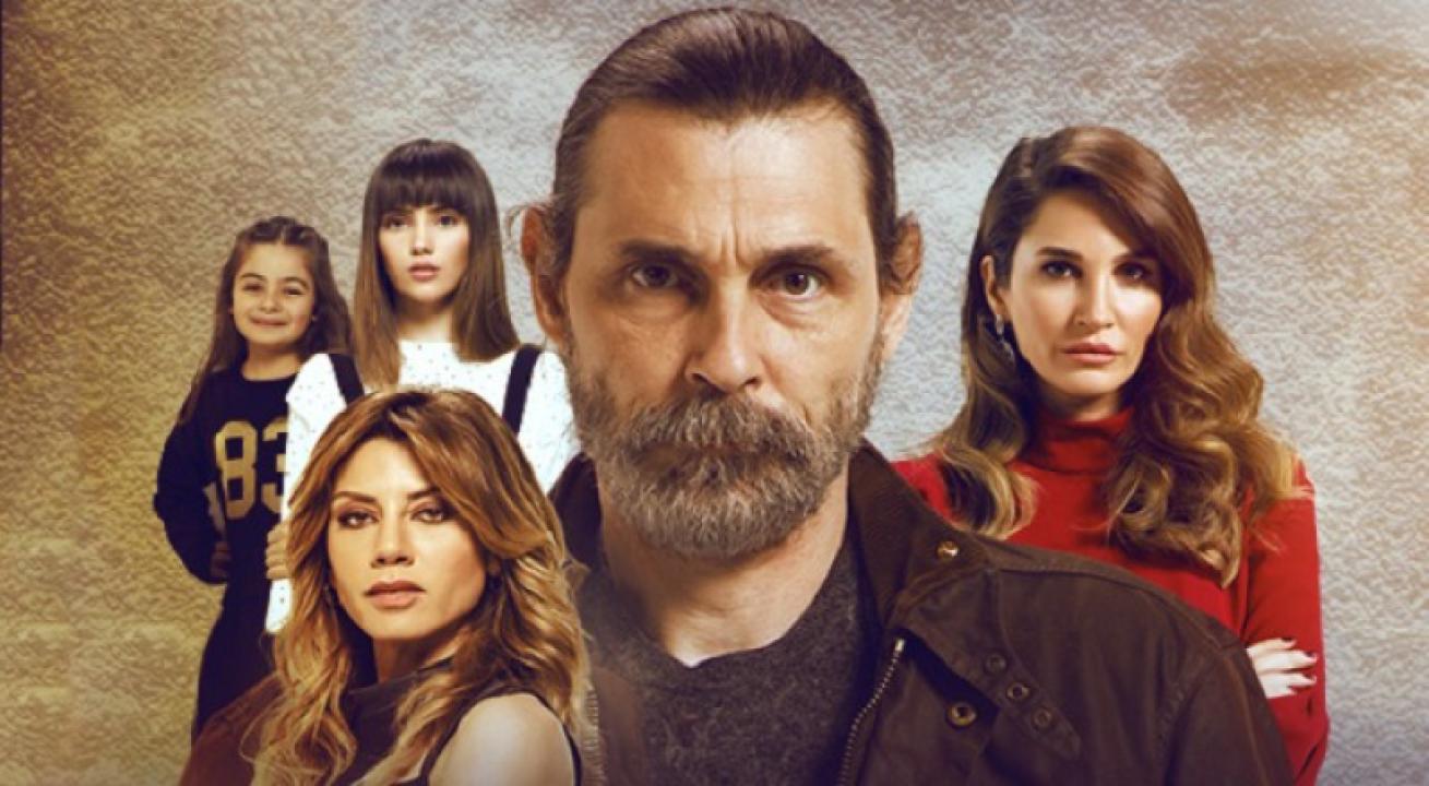 شاهد مسلسل الأسطورة الحلقة 79 مدبلجة للعربية HD
