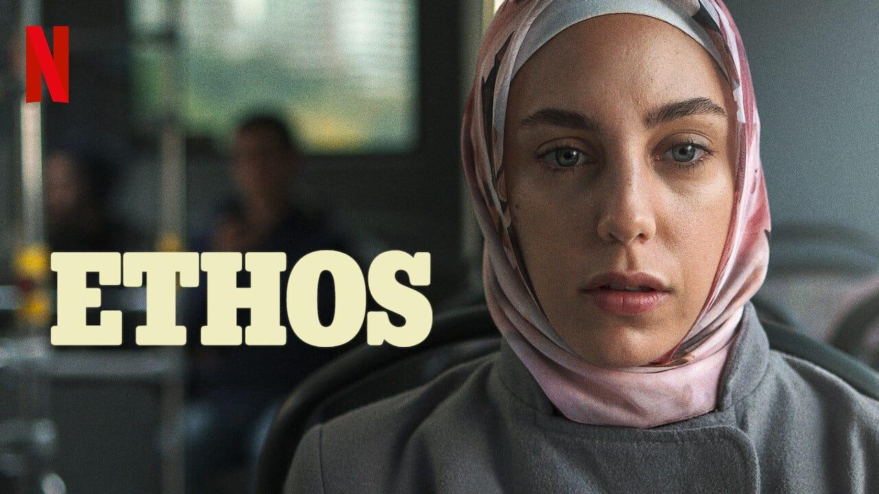شاهد مسلسل طيف اسطنبول الحلقة 2 مترجمة للعربية HD