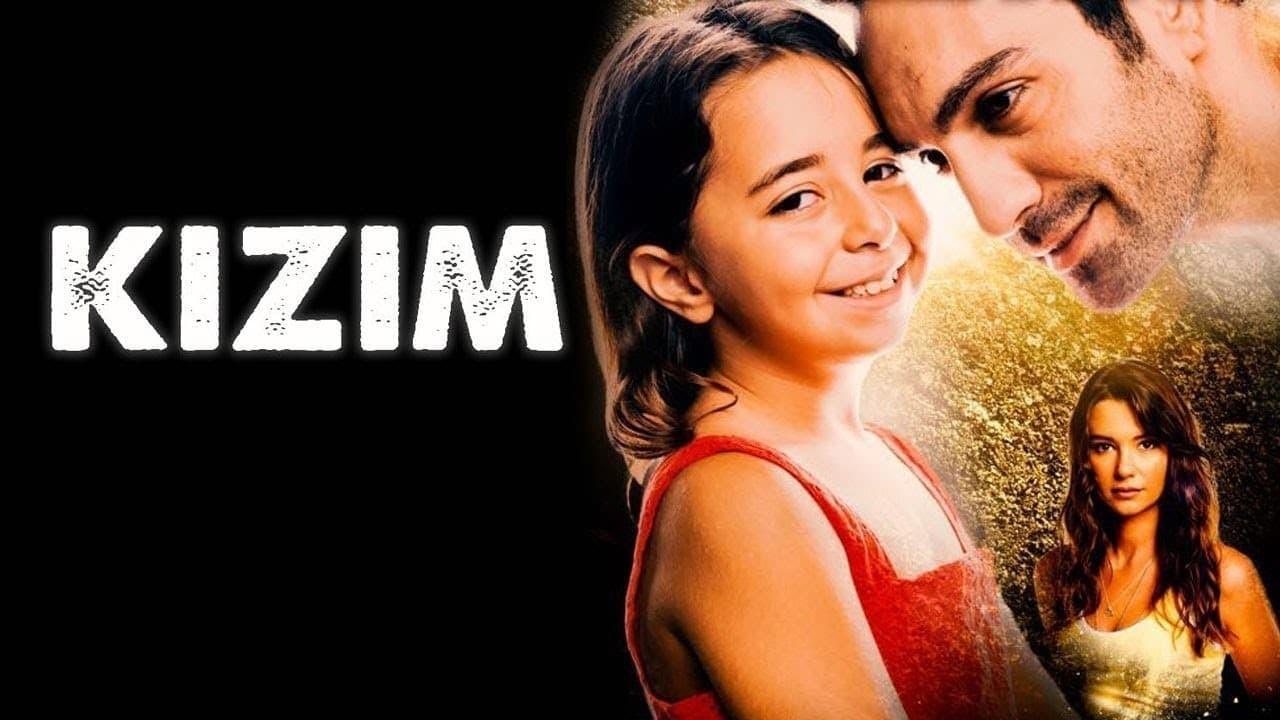 شاهد مسلسل ابنتي الحلقة 33 مترجمة للعربية HD