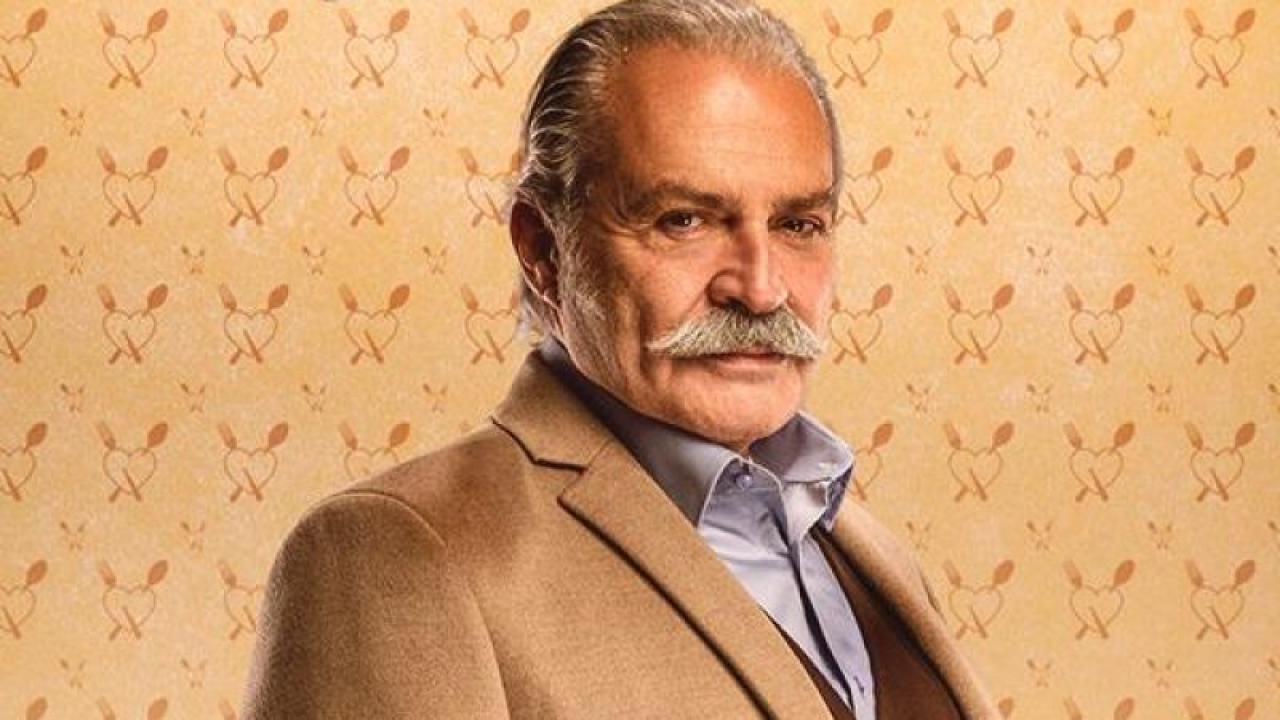 شاهد مسلسل السيد شريف الحلقة 7 مدبلجة للعربية HD
