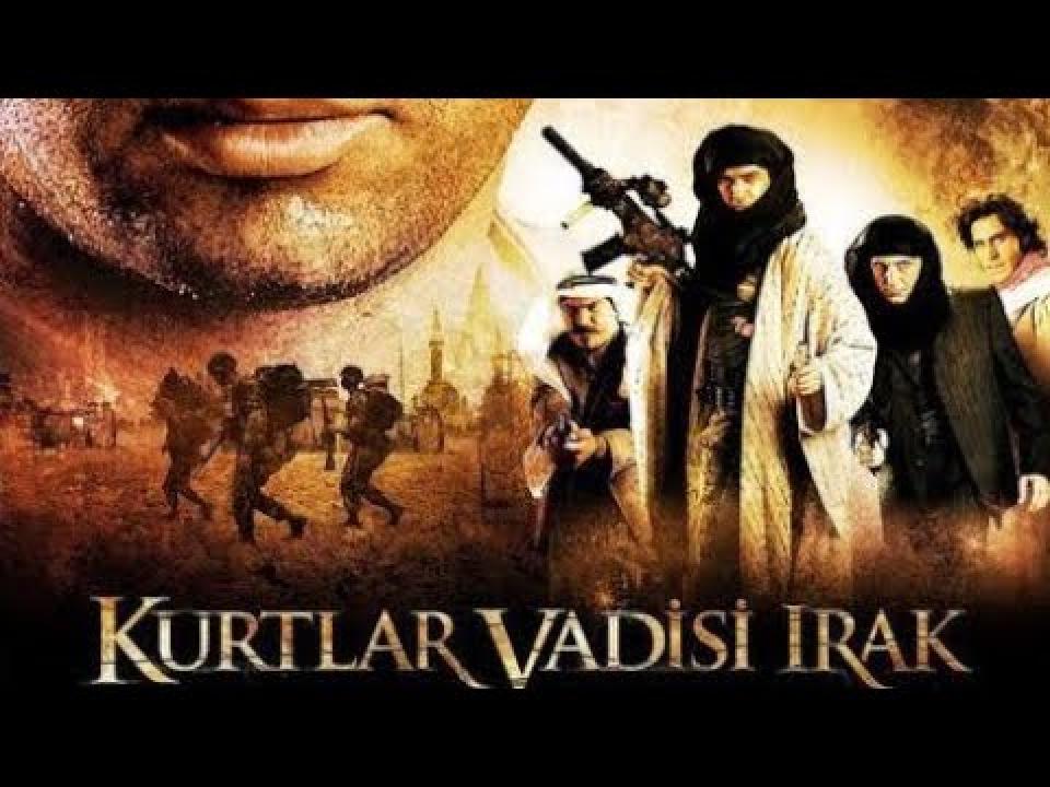 شاهد مسلسل وادي الذئاب الموسم الثاني الحلقة 59 مدبلجة للعربية HD