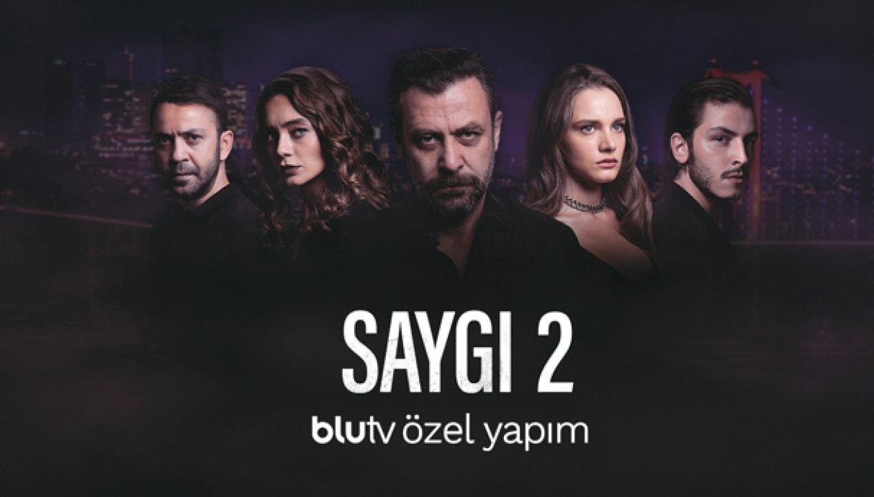 شاهد مسلسل احترام الموسم الثاني الحلقة 8 مترجمة للعربية HD