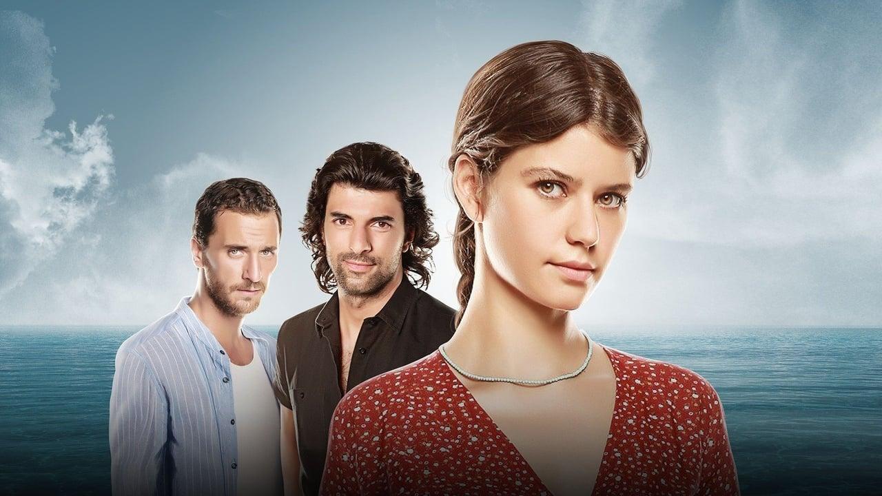 شاهد مسلسل فاطمة الموسم الاول مدبلج