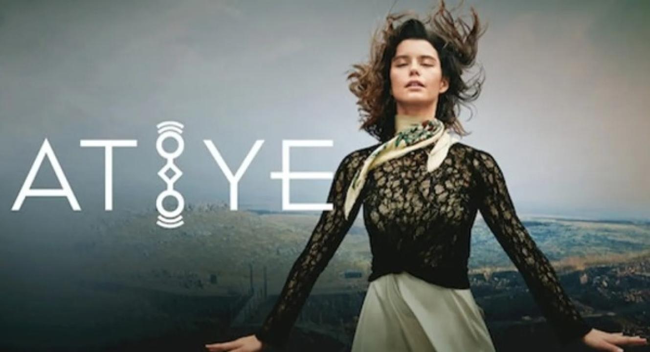 شاهد مسلسل عطايا الموسم الاول الحلقة 1 مترجمة للعربية HD