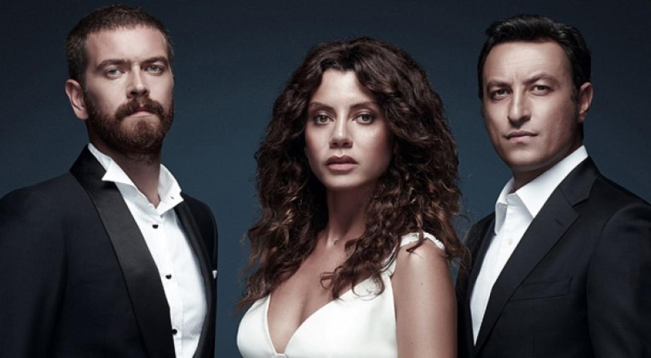 شاهد مسلسل تذكر ياقلبي الحلقة 7 مترجمة للعربية HD