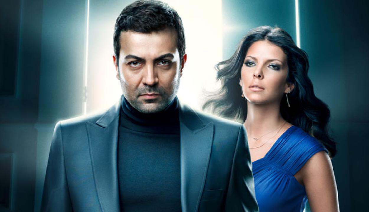 شاهد مسلسل الوجه الاخر الحلقة 78 مدبلجة للعربية HD