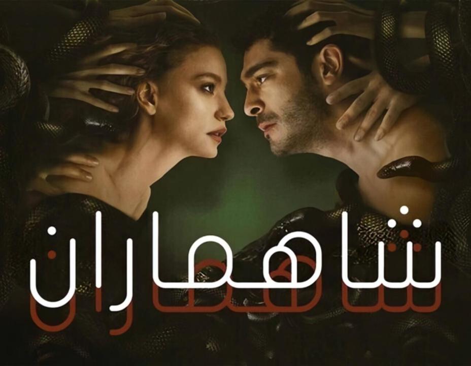 شاهد مسلسل فيولا الحلقة 5 مدبلجة