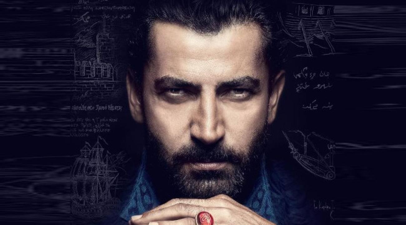 شاهد مسلسل محمد الفاتح مترجم
