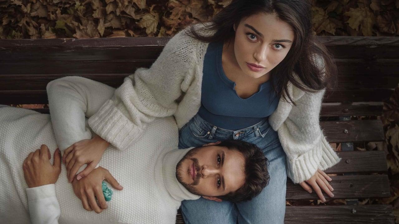 شاهد مسلسل زمهرير الحلقة 26 مدبلجة للعربية HD
