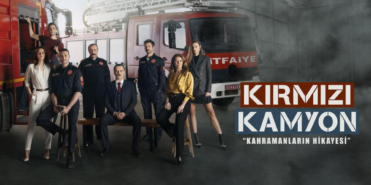 شاهد مسلسل أبي البطل الحلقة 8 مترجمة للعربية HD