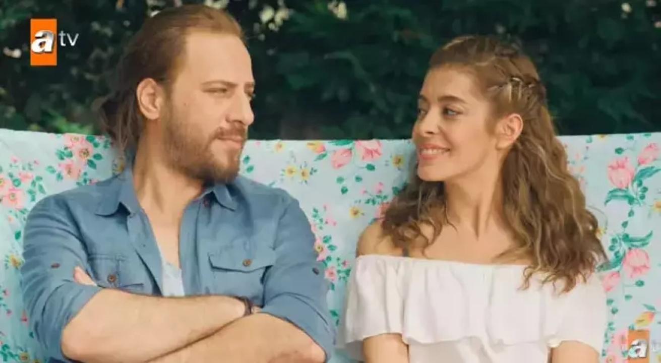 شاهد مسلسل الوان مترجم
