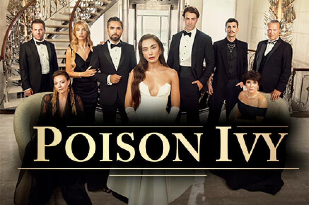 شاهد مسلسل على مشارف الليل الحلقة 24 مترجمة للعربية HD