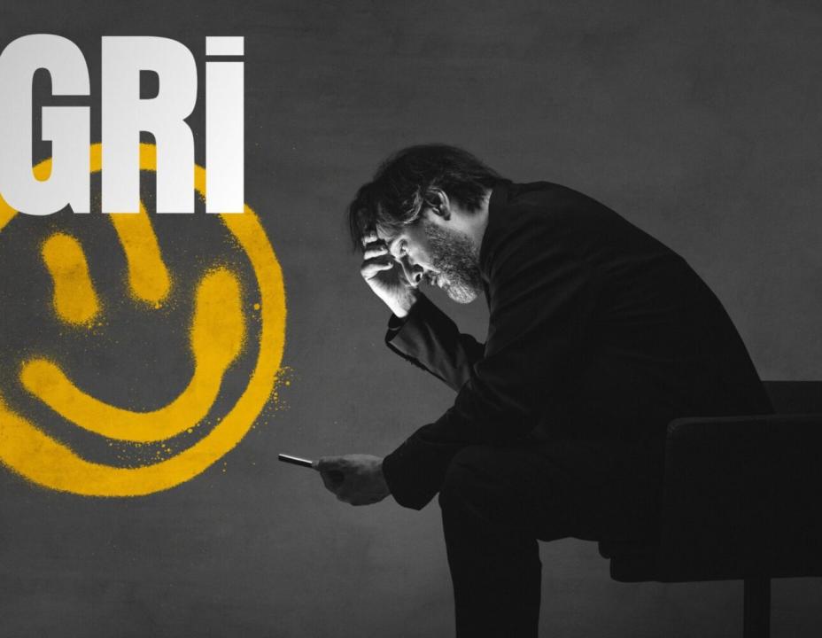 شاهد مسلسل الاختيار الصعب الحلقة 5 مترجمة للعربية HD