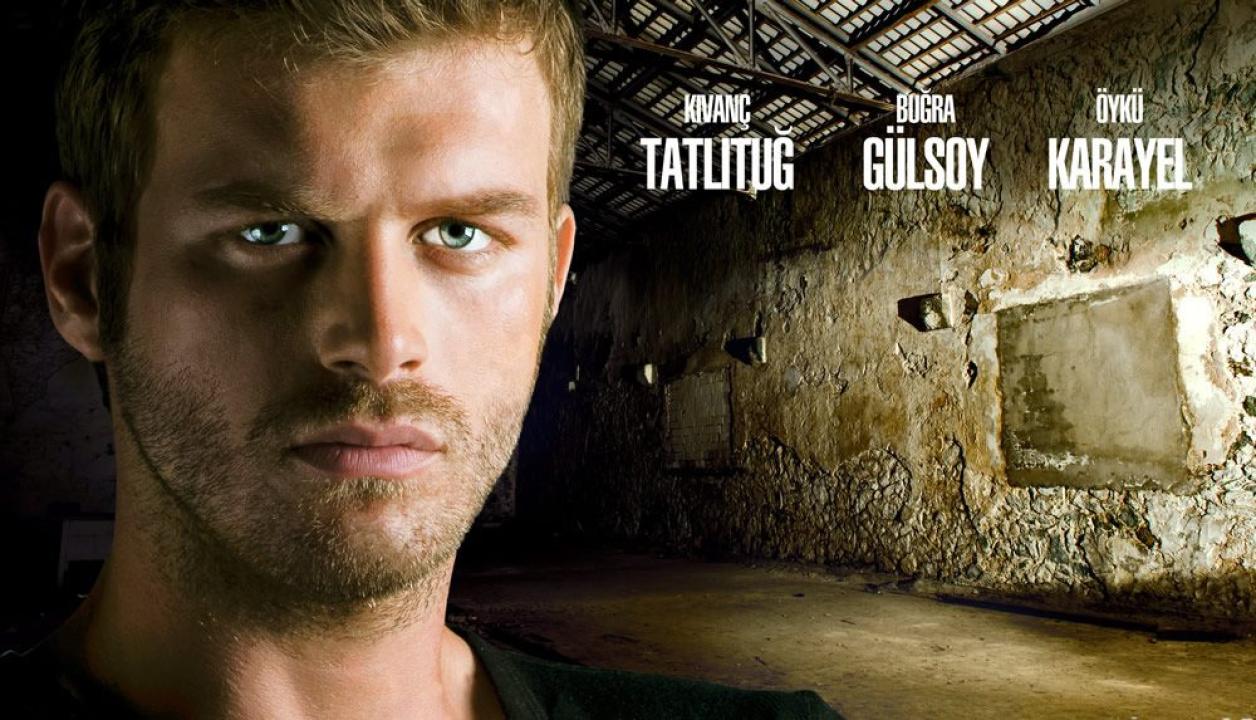 شاهد مسلسل الشمال والجنوب الموسم الاول الحلقة 33 مترجمة للعربية HD