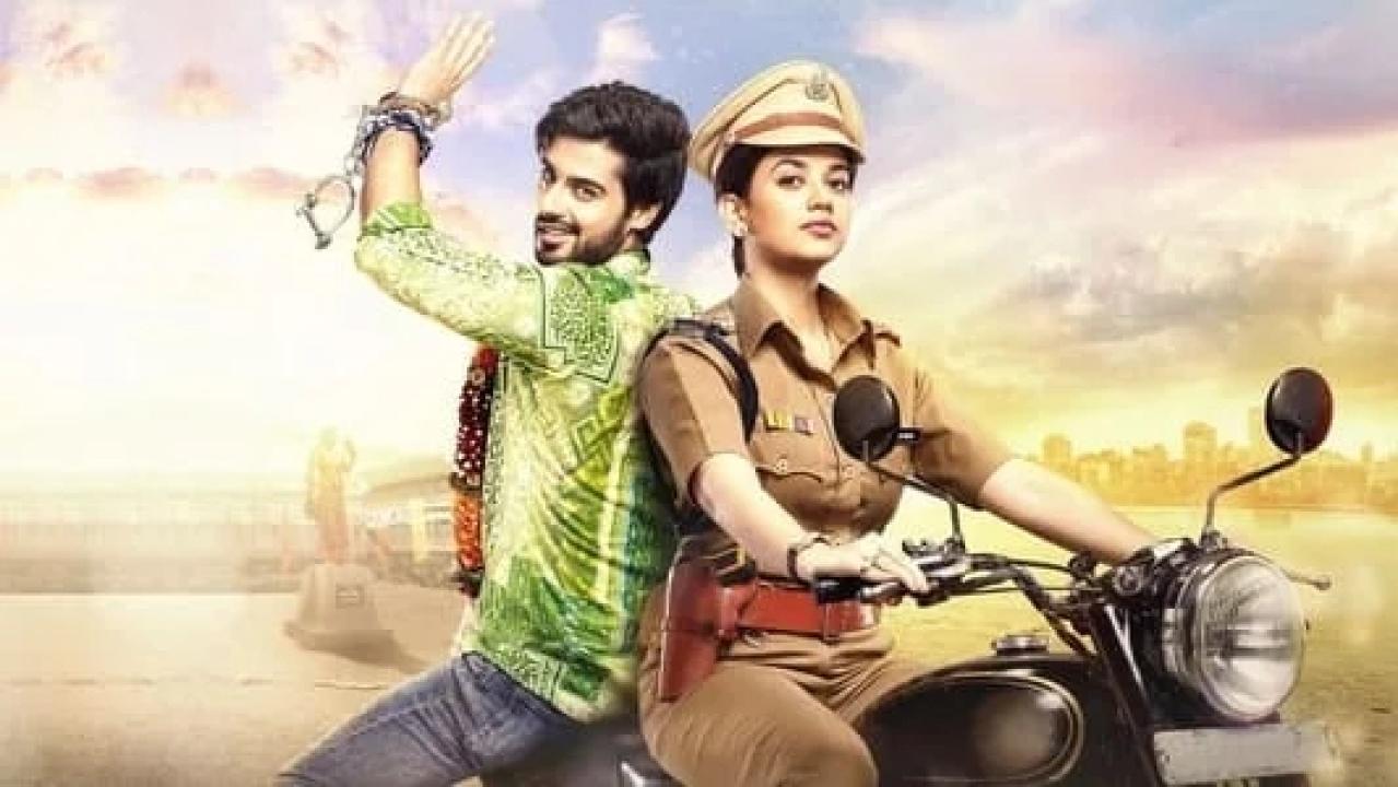 شاهد مسلسل العدو الحبيب الحلقة 74 مدبلجة