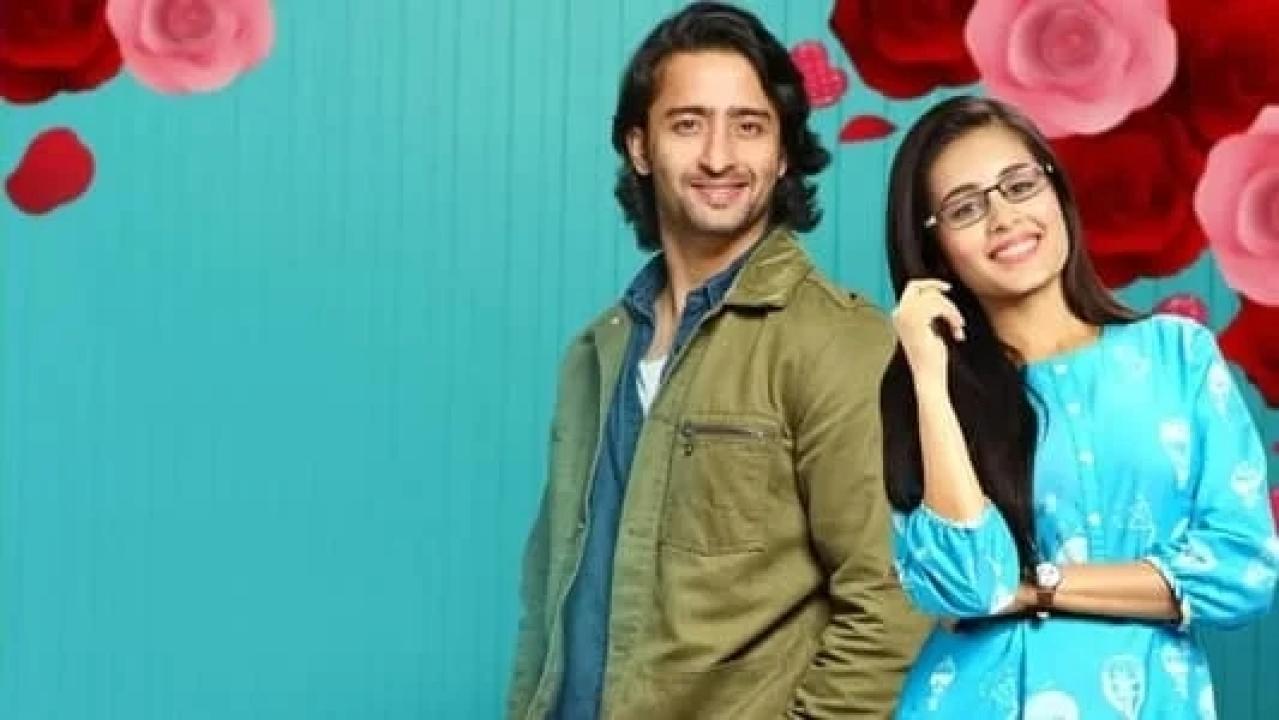 شاهد مسلسل يدي بيدك الحلقة 161 مدبلجة