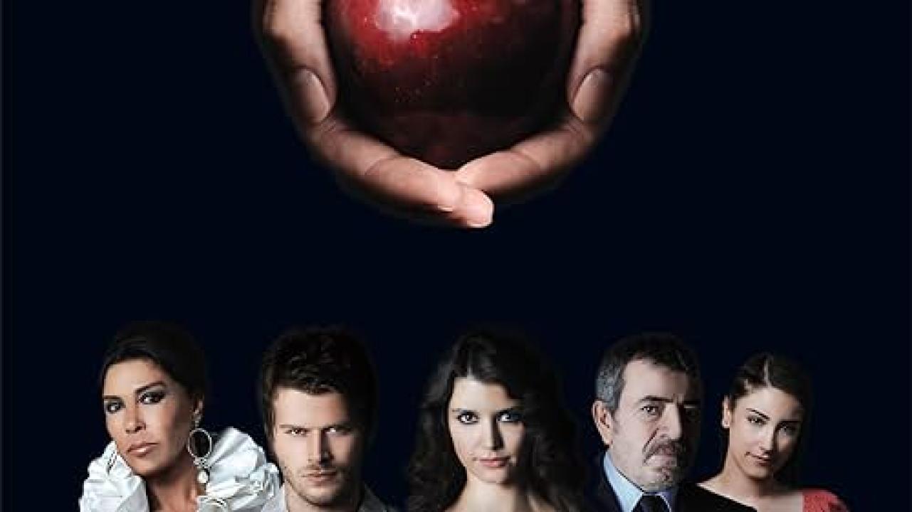 شاهد مسلسل العشق الممنوع الحلقة 66 مترجمة للعربية HD