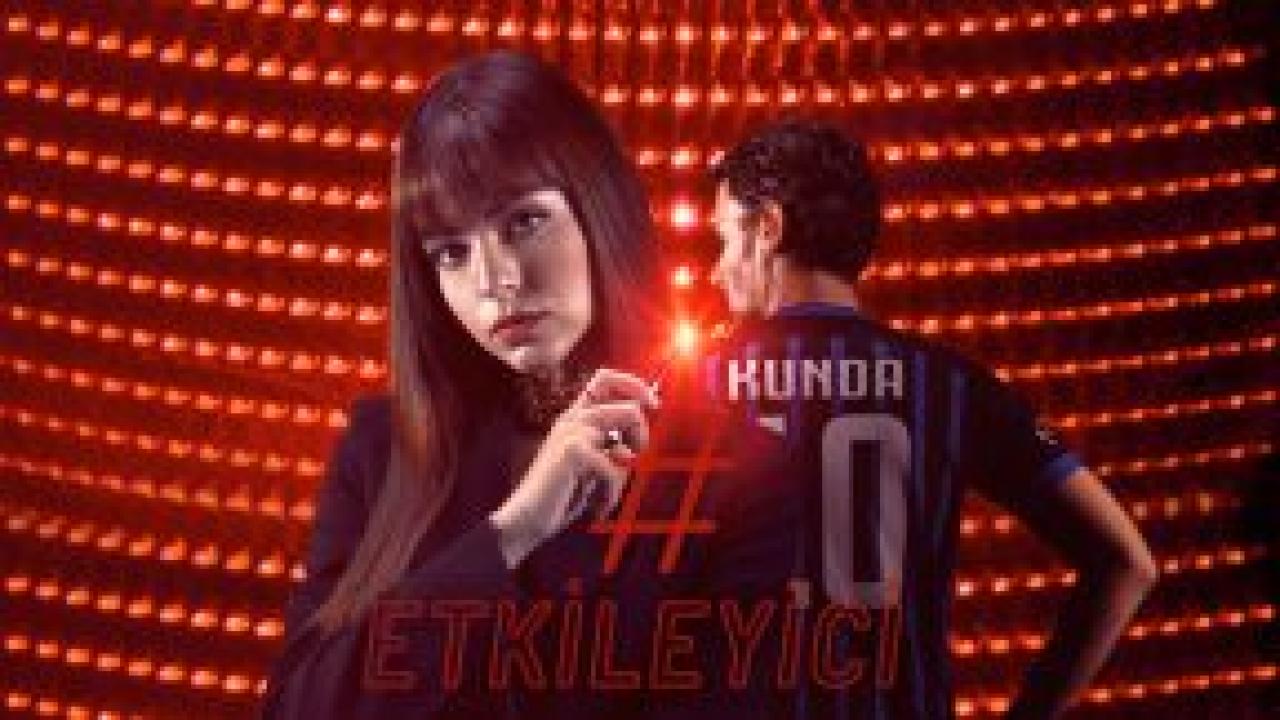 شاهد مسلسل المؤثر الموسم الثاني الحلقة 4 مترجمة للعربية HD