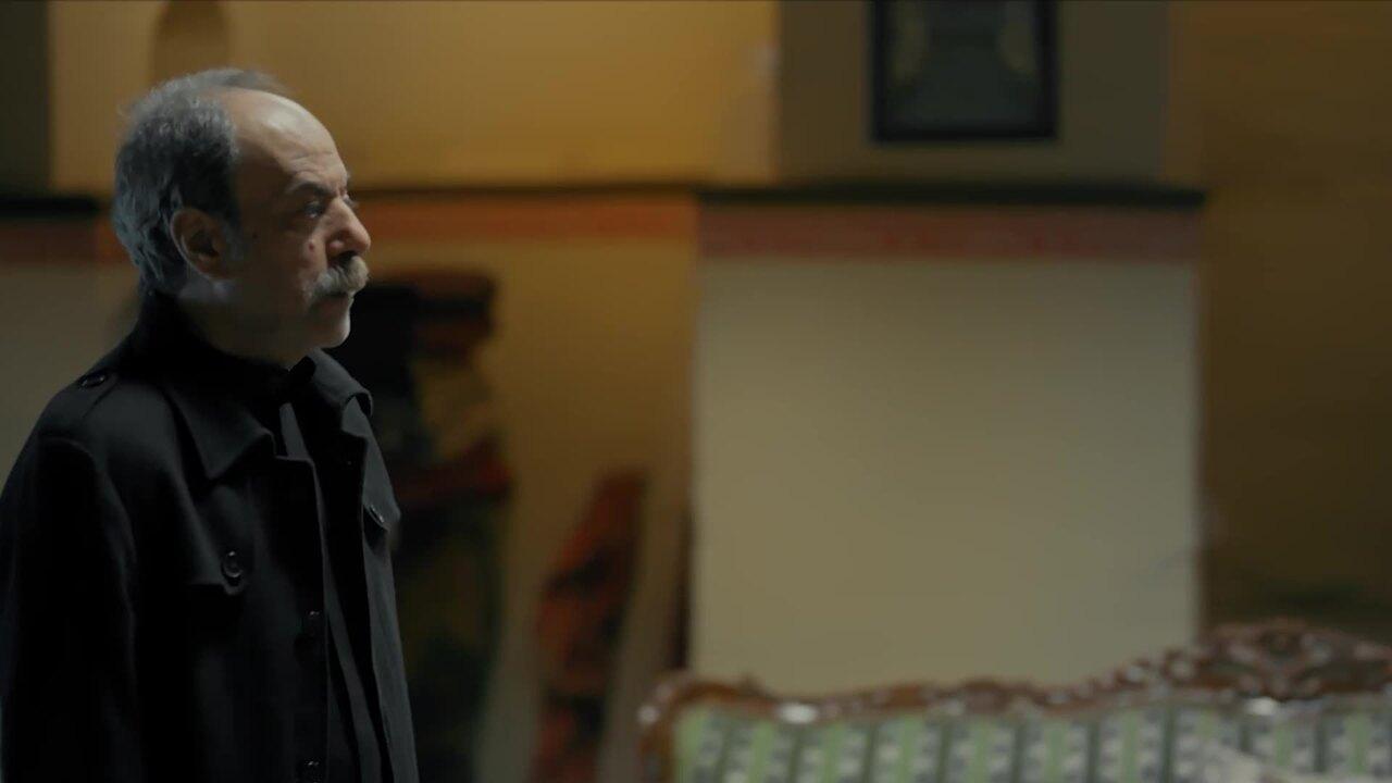 شاهد مسلسل لم الشمل الحلقة 7 السابعة