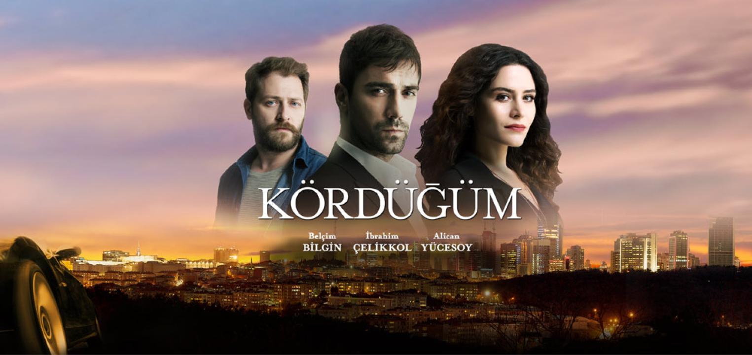 شاهد مسلسل العقدة الحلقة 28 مترجمة للعربية HD