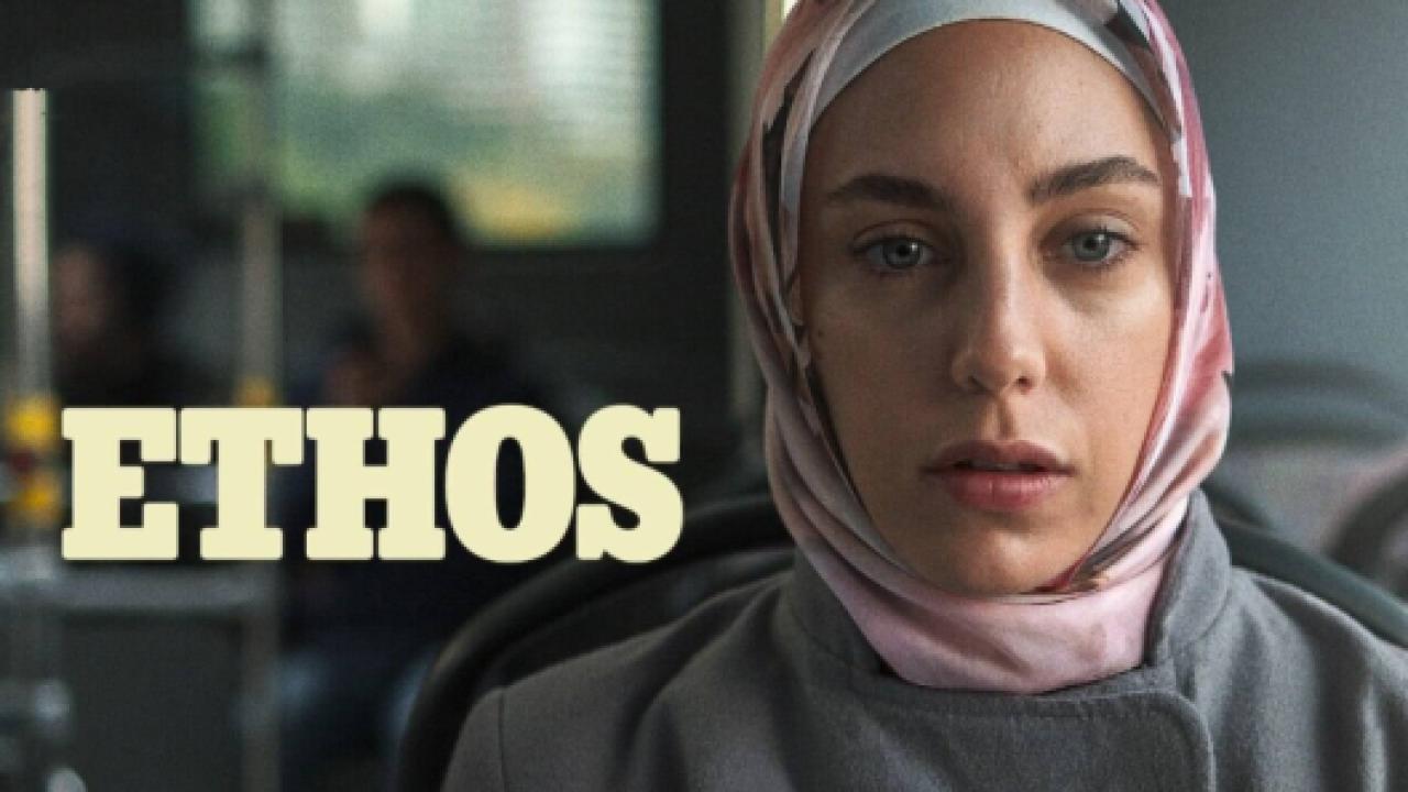 شاهد مسلسل طيف اسطنبول الحلقة 6 مدبلجة للعربية HD