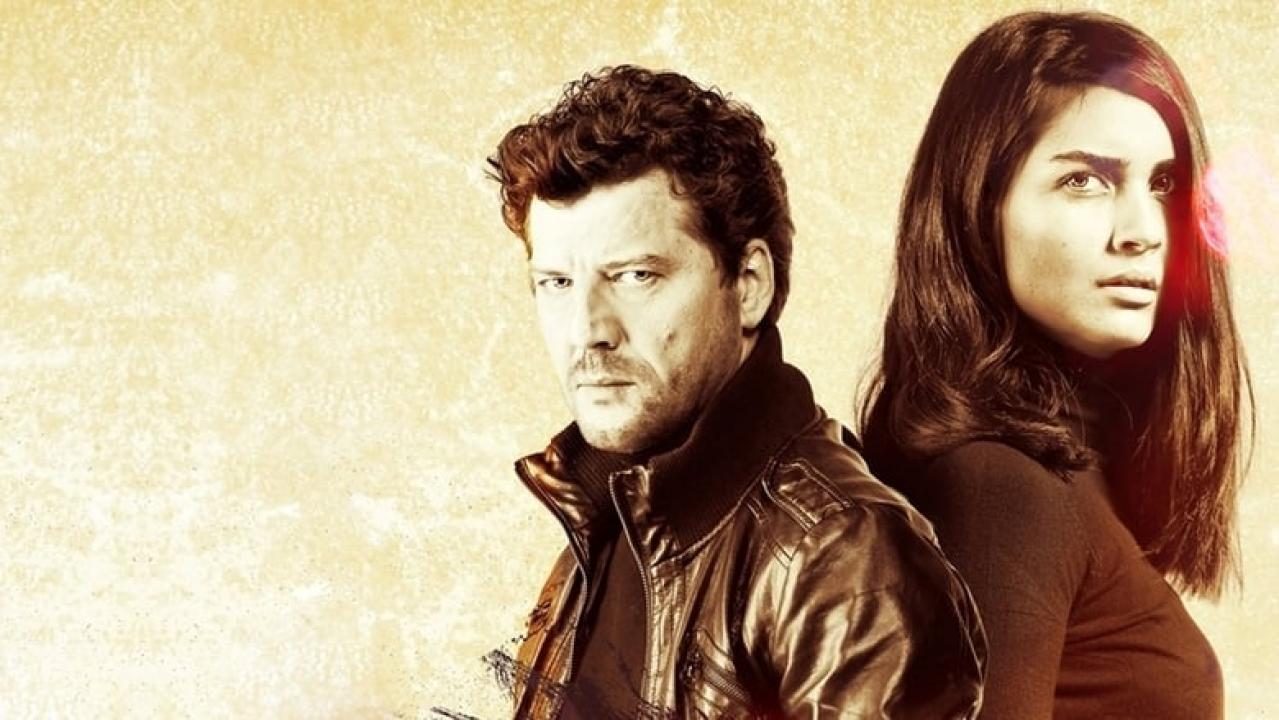 شاهد مسلسل عشرون دقيقة الحلقة 10 مترجمة للعربية HD