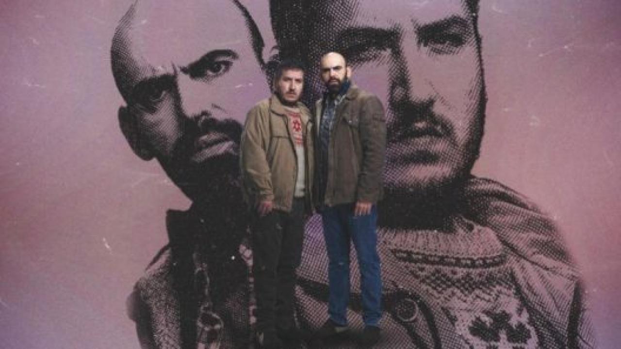 شاهد مسلسل وكيف لأ الموسم الاول الحلقة 7 مترجمة للعربية HD