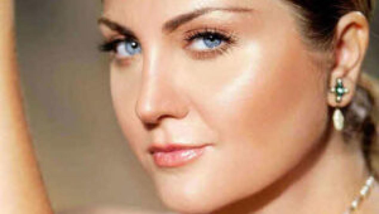 شاهد مسلسل جيهان مدبلج