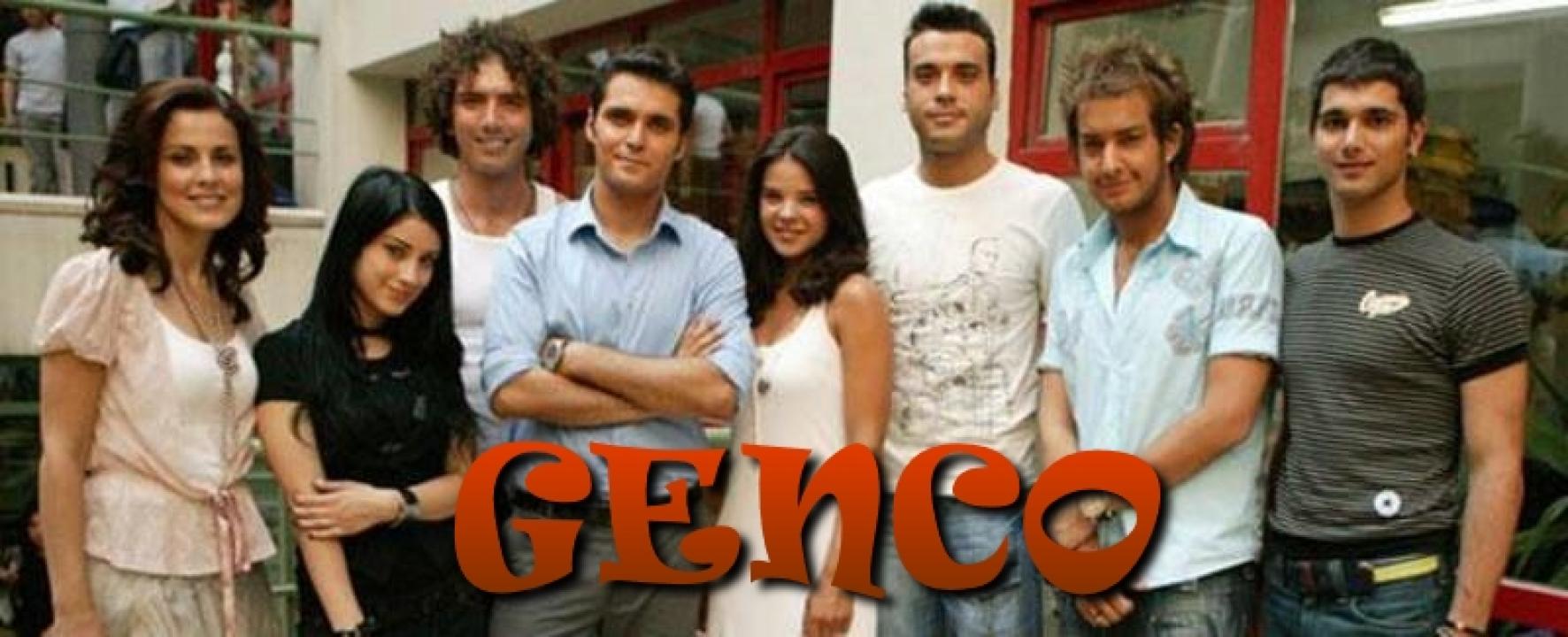 شاهد مسلسل الحلم الضائع مدبلج