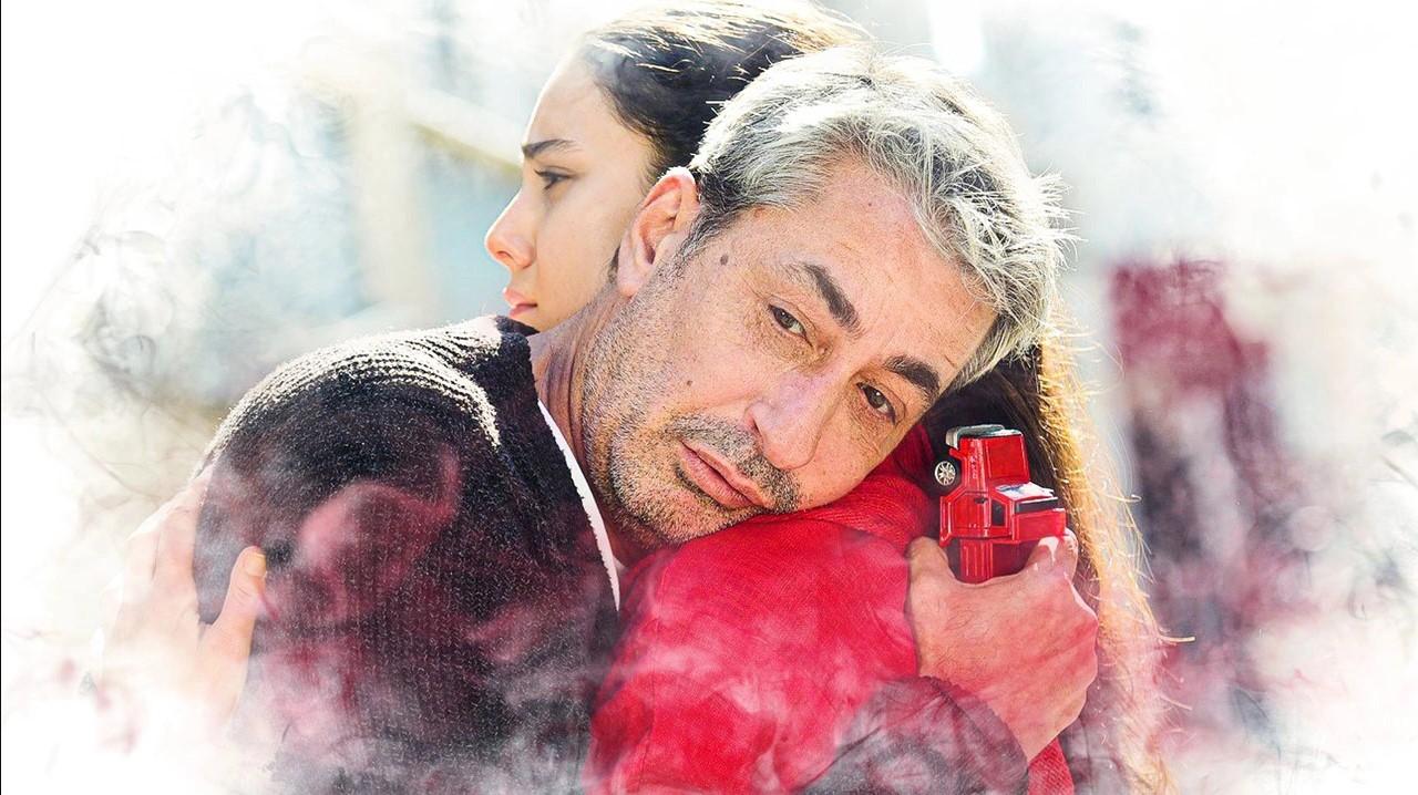 شاهد مسلسل احلام زينب الحلقة 2 مدبلجة للعربية HD