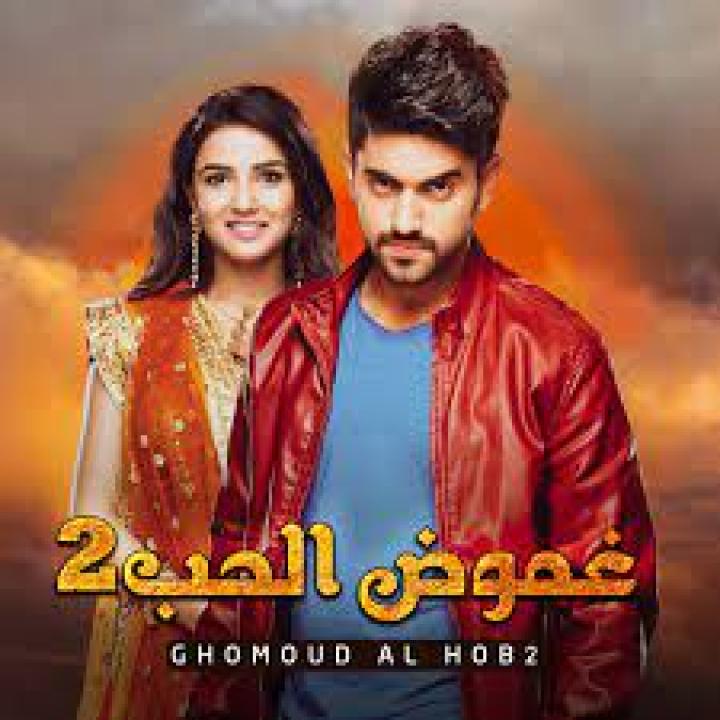 شاهد مسلسل غموض الحب 2 الموسم الثاني الحلقة 26 مدبلجة