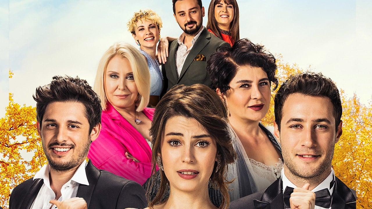 شاهد مسلسل العقبي لنا الحلقة 3 مترجمة للعربية HD