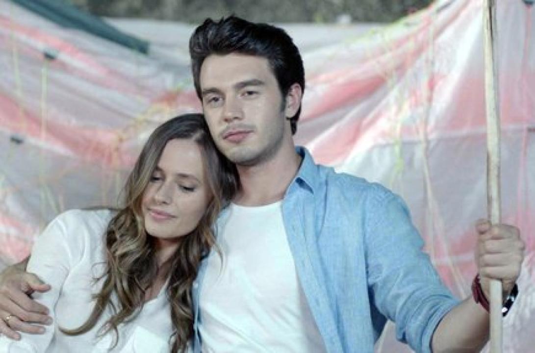 شاهد مسلسل دوار الشمس الحلقة 9 مترجمة للعربية HD