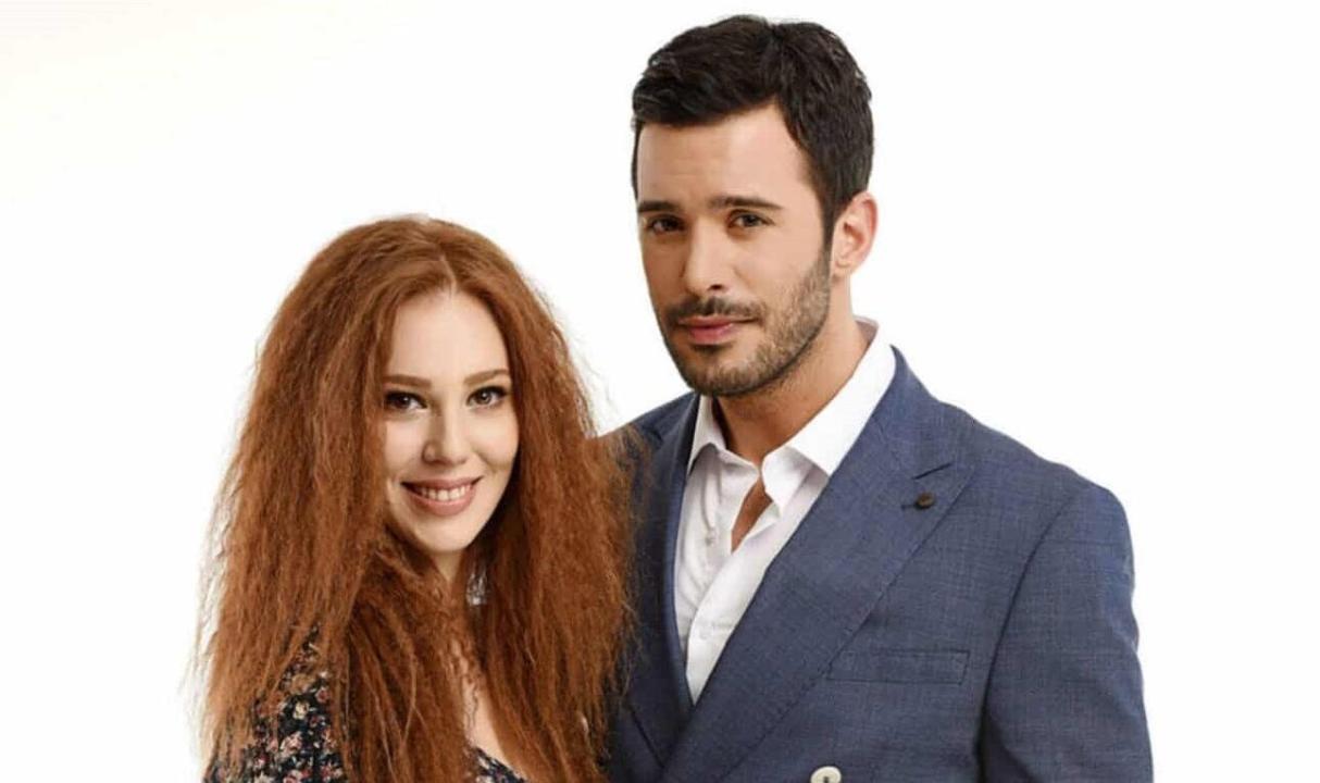 شاهد مسلسل حب للايجار الحلقة 68 مترجمة للعربية HD