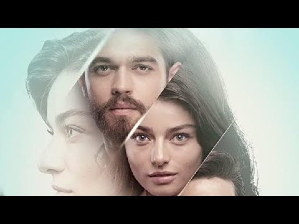 شاهد مسلسل مريم الحلقة 29 مدبلجة للعربية HD