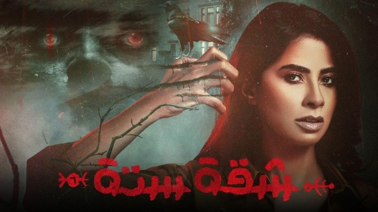 شاهد مسلسل شقة 6