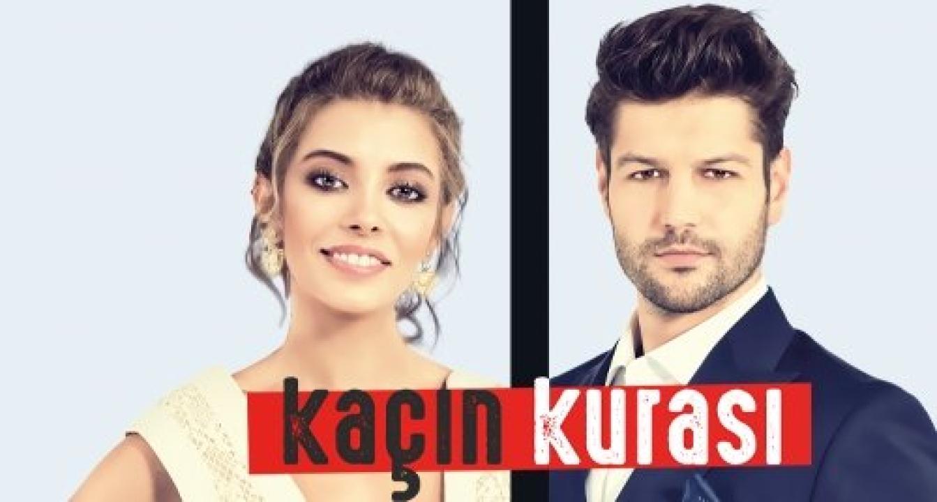 شاهد مسلسل المحنك الحلقة 1 مترجمة للعربية HD