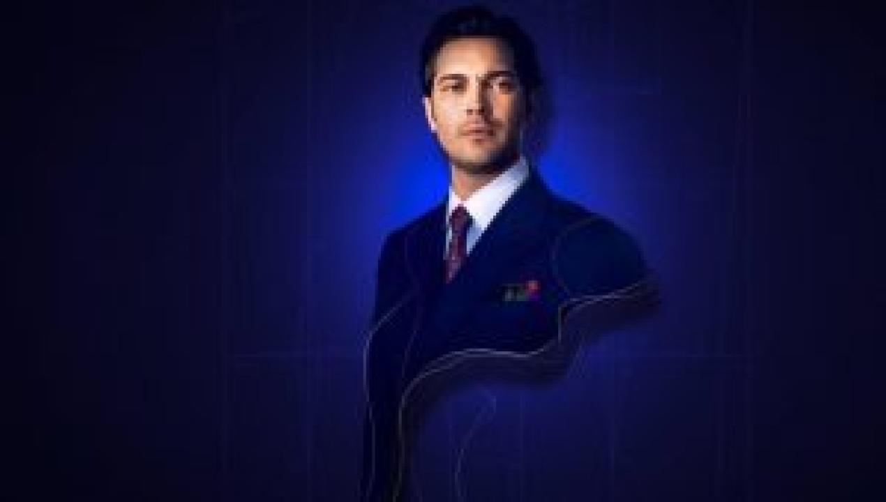 شاهد مسلسل الخياط مدبلج