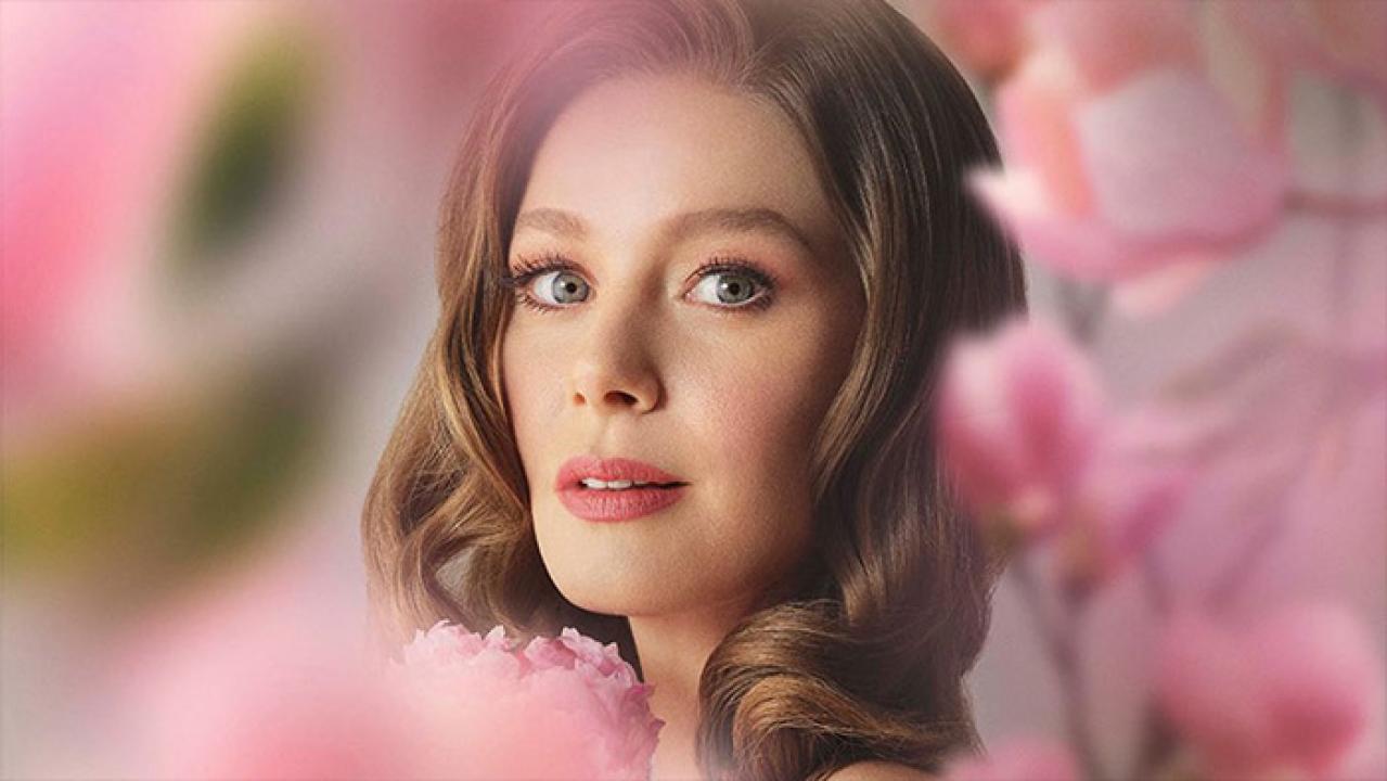 شاهد مسلسل فتاة النافذة الموسم الاول الحلقة 27 مدبلجة للعربية HD