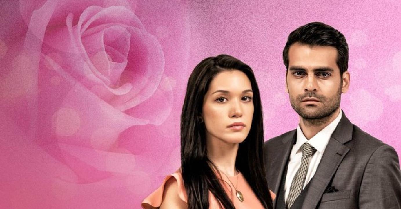 شاهد مسلسل سمها ما شئت الحلقة 164 مترجمة للعربية HD