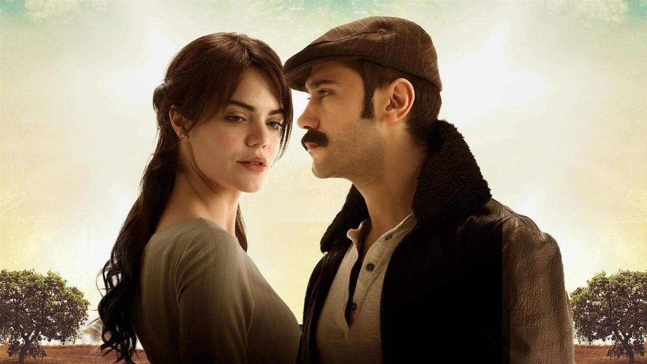 شاهد مسلسل كان يا ما كان في تشوكوروفا الموسم الثاني الحلقة 100 مدبلجة للعربية HD