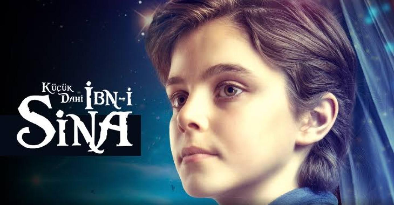 شاهد مسلسل ابن سينا العبقري الصغير الحلقة 6 مترجمة للعربية HD