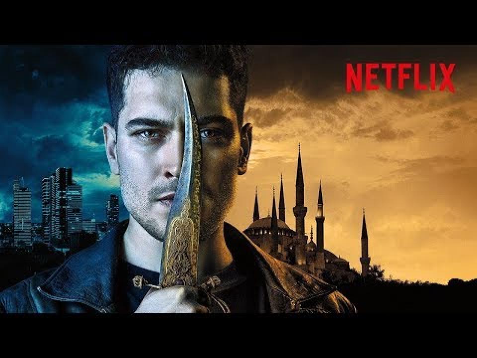 شاهد مسلسل الحامي الموسم الثاني الحلقة 4 مترجمة للعربية HD