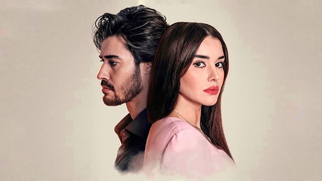 شاهد مسلسل التضحية الحلقة 11 مترجمة للعربية HD