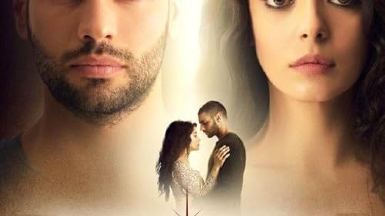 شاهد مسلسل نجمة الراعي الحلقة 13 مترجمة للعربية HD
