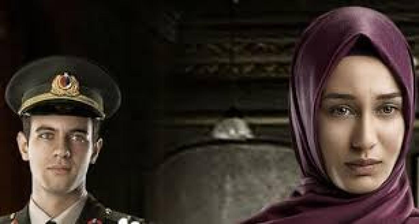 شاهد مسلسل رغم الأحزان الموسم الثاني الحلقة 66 مدبلجة للعربية HD