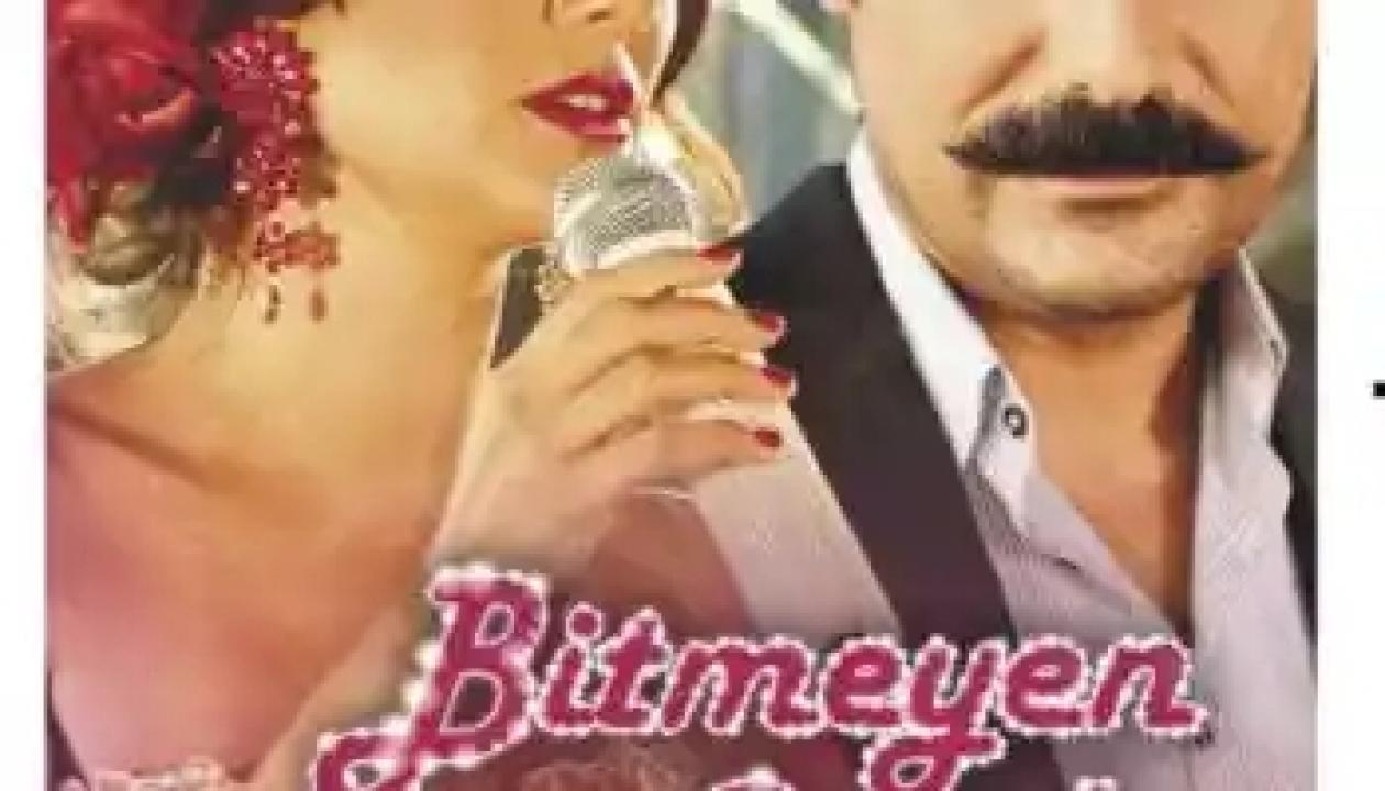 شاهد مسلسل الأغنية التي لا تنتهي الحلقة 26 مترجمة للعربية HD