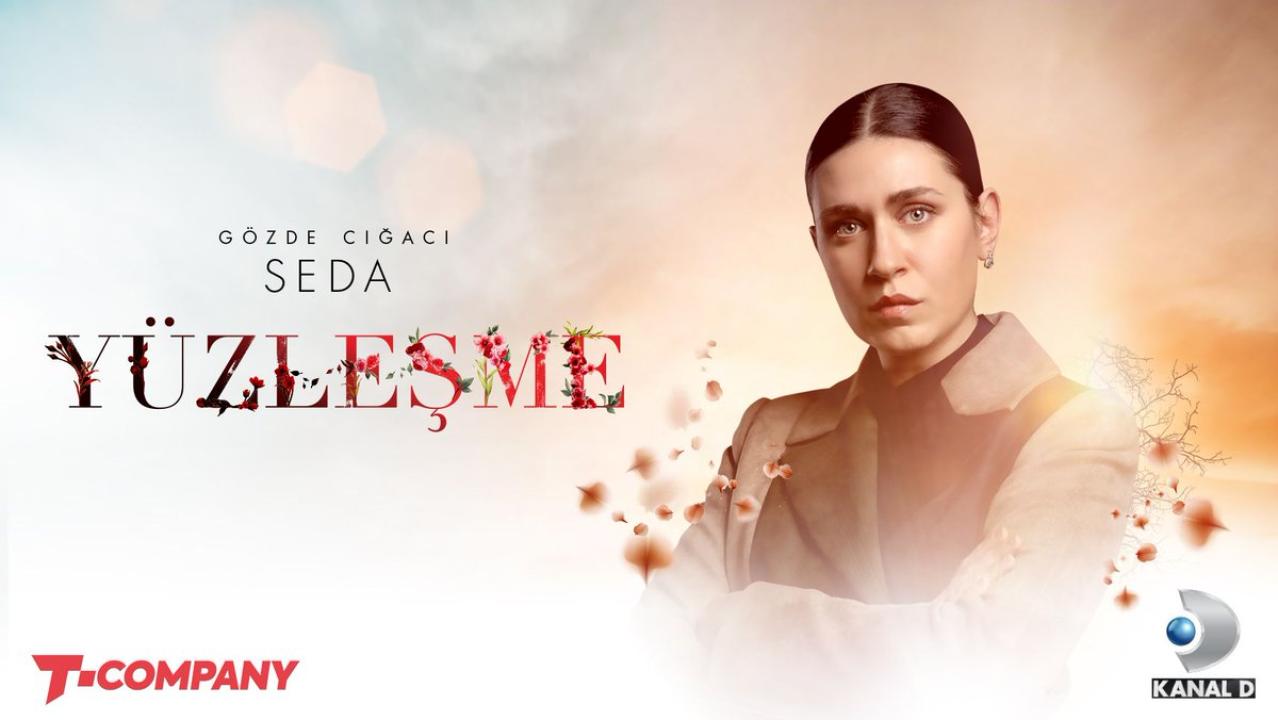 شاهد مسلسل المواجهة الحلقة 3 مترجمة للعربية HD